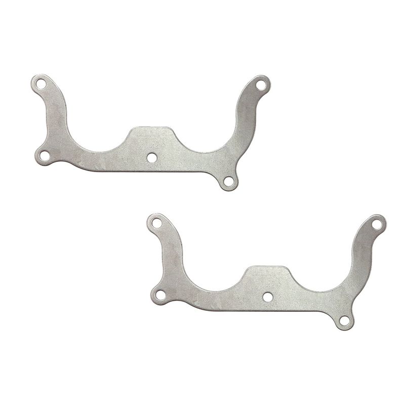Lager kamaxel MCS yttre Twin Cam A/B 99-06