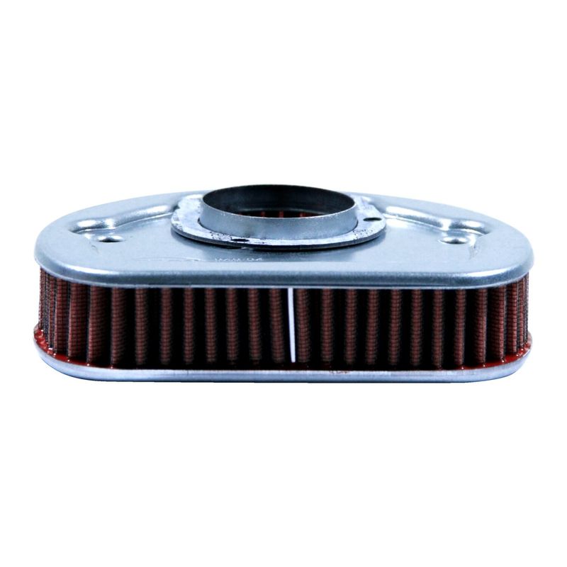 Luftfilterinsats BMC FM949/04 Softail 99-15