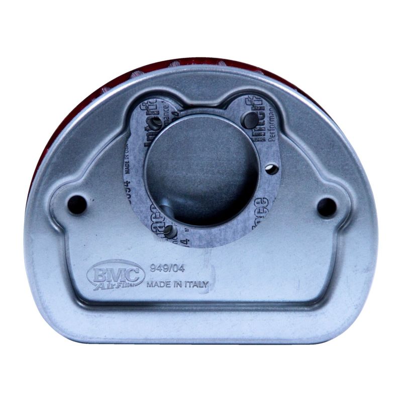 Luftfilterinsats BMC FM949/04 Softail 99-15