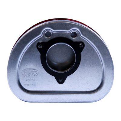 Luftfilterinsats BMC FM950/04 FLT/Touring 08-13