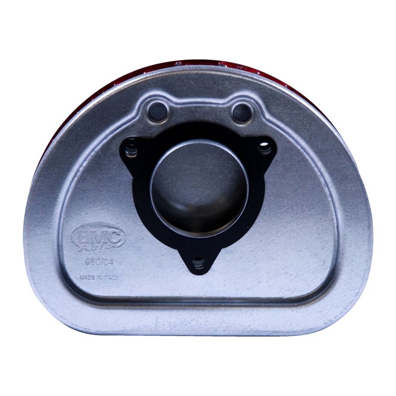 Luftfilterinsats BMC FM950/04 FLT/Touring 08-13