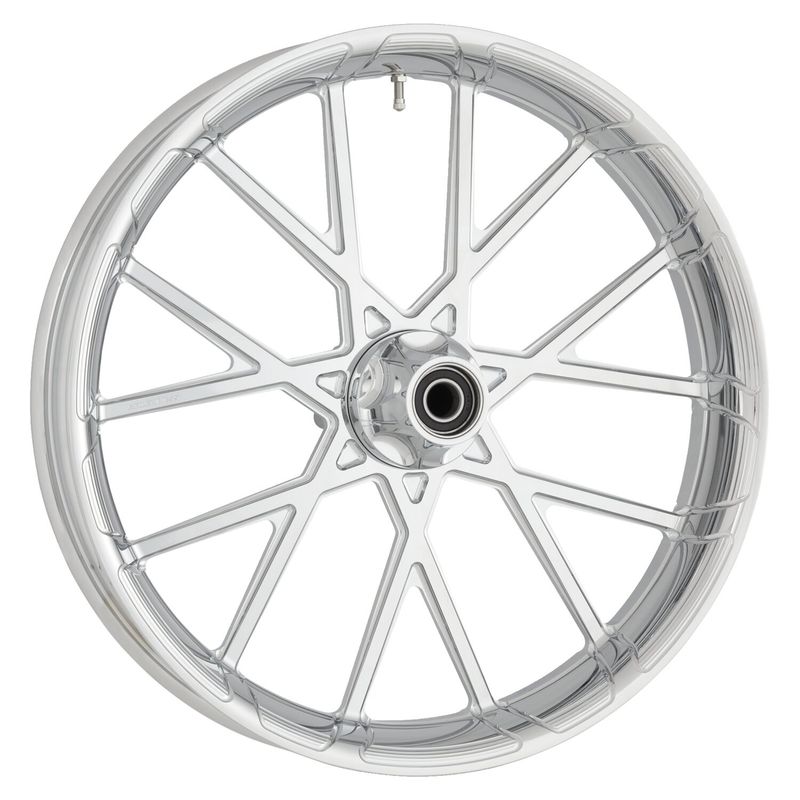 Fälg Arlen Ness Procross 18 5.50 krom