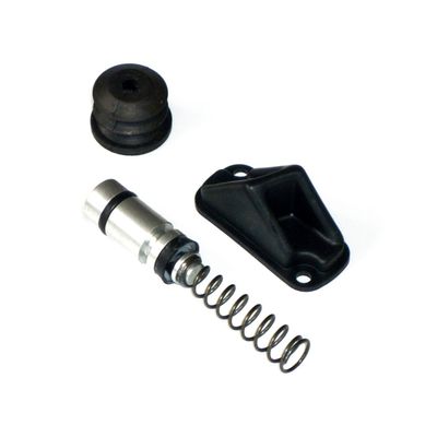 Renoveringssats Kustom Tech K-Tech