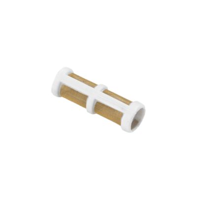 Bränslefilter Kustom Tech 11-022 K-Tech