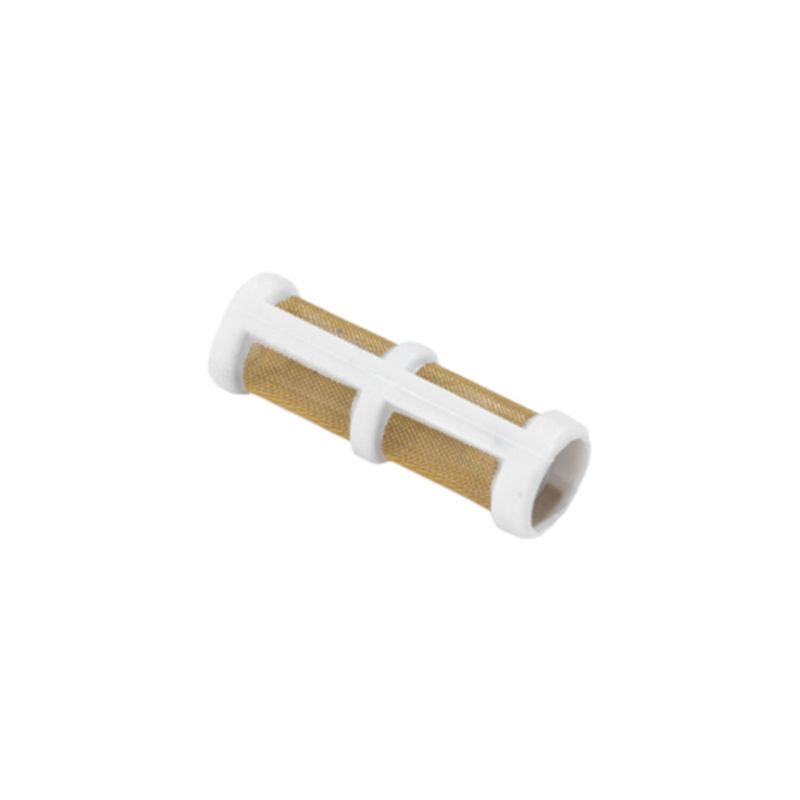 Bränslefilter Kustom Tech 11-022 K-Tech