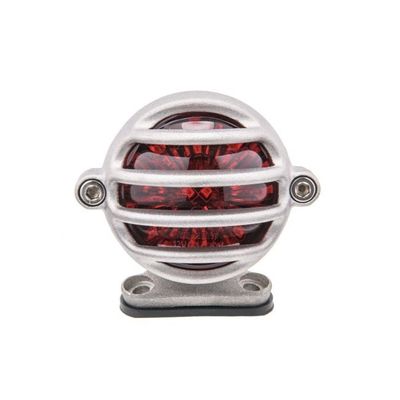 Baklykta Motone Lecter universal standard