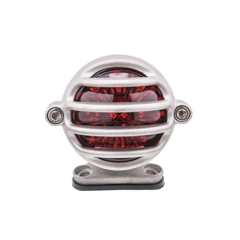 Baklykta Motone Lecter universal standard