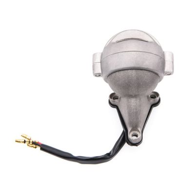 Baklykta Motone Lecter universal standard