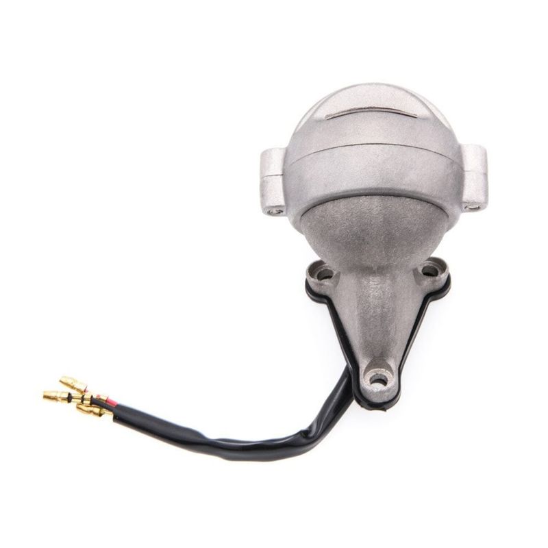 Baklykta Motone Lecter universal standard