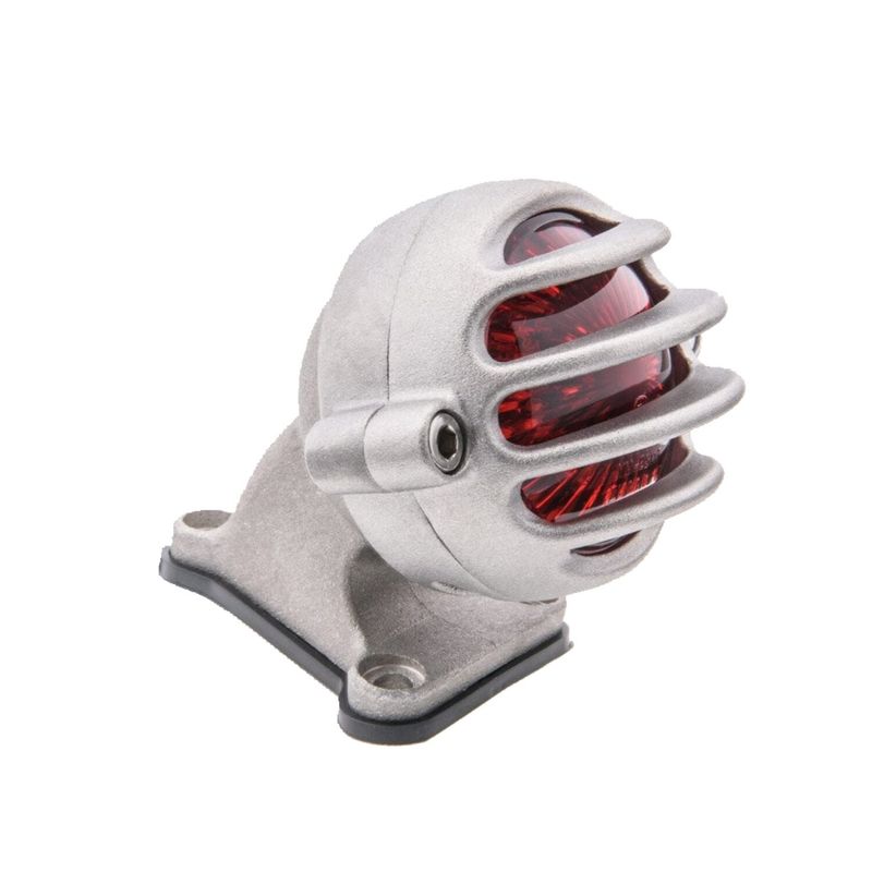 Baklykta Motone Lecter universal standard