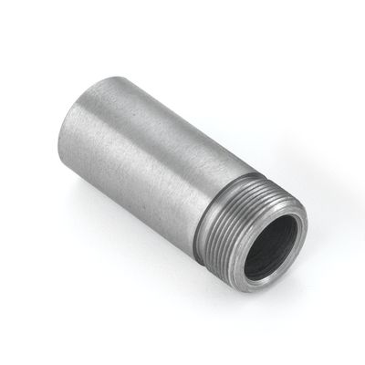 Svetsmuff bensinkran Kustom Tech M22x1 obehandlad