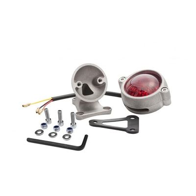Baklykta Motone Eldorado universal standard