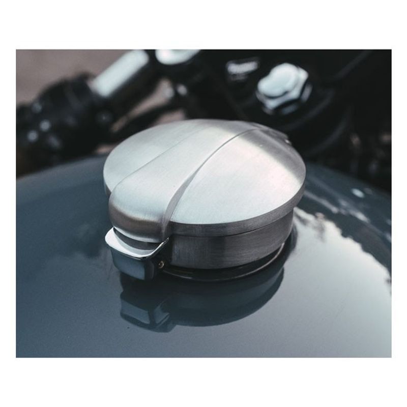 Tanklock Motone Monza H-D 83-18 standard