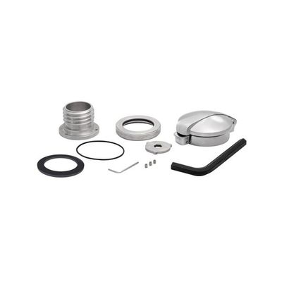Tanklock Motone Monza H-D 83-18 standard