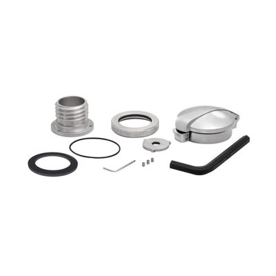 Tanklock Motone Monza H-D 83-18 standard