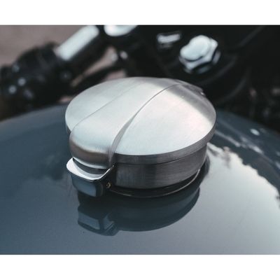 Tanklock Motone Monza H-D 83-18 standard