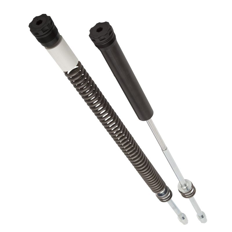 Gaffelpatron Progressive Suspension PS justerbar