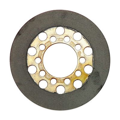 576102-2-796ce7b5