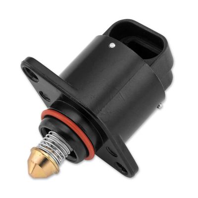 Givare CV Performance CVP Idle Softail 06-15