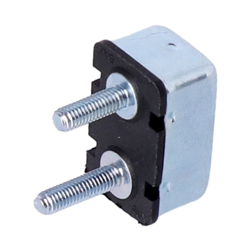Automatsäkring MCS 15A