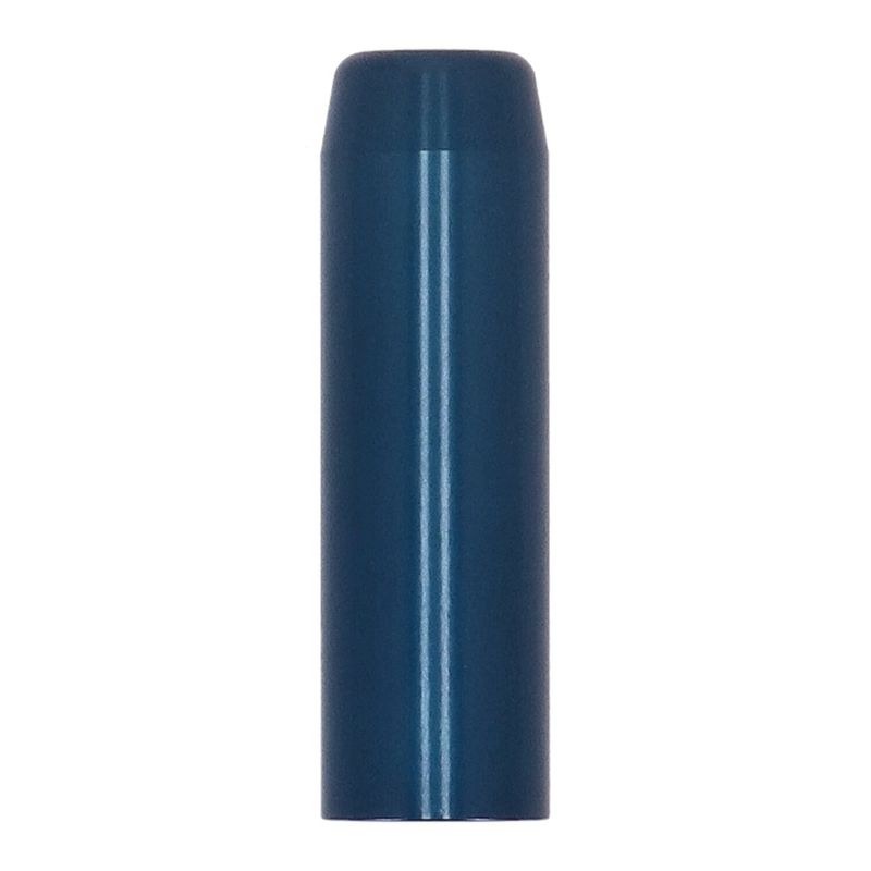 Verktyg Jims Handle förare