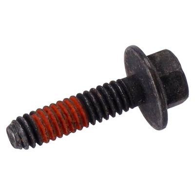 Skruv MCS 5-speed Softail 00-06