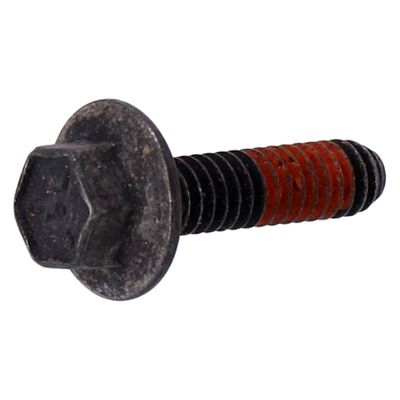 Skruv MCS 5-speed Softail 00-06