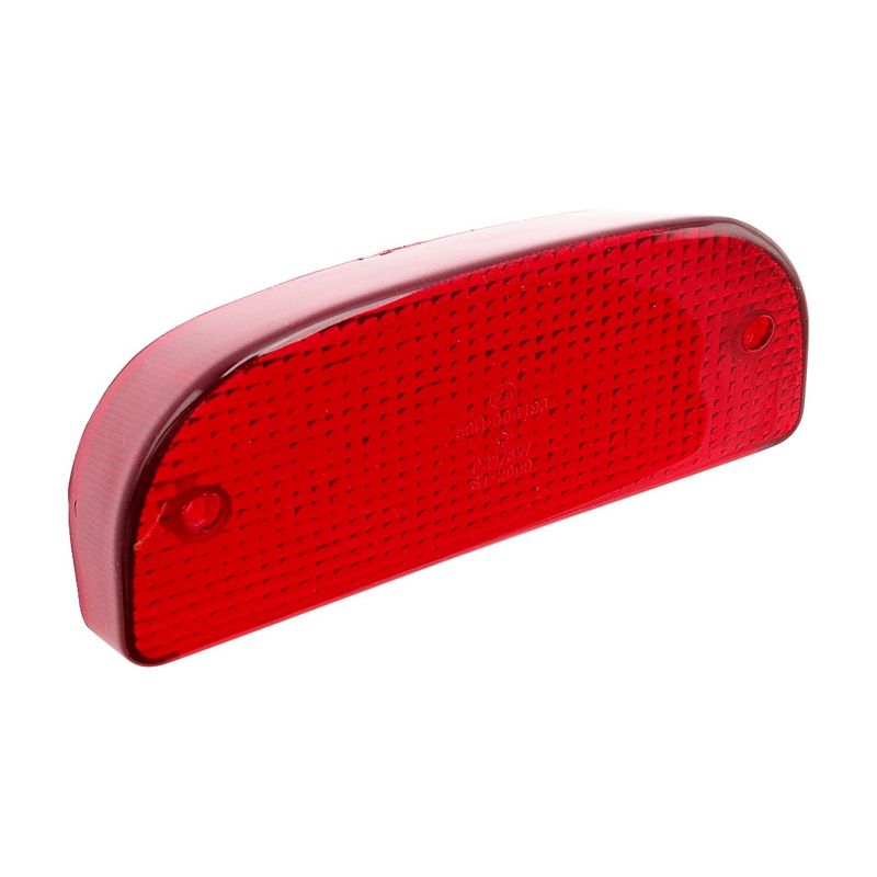 Glas MCS FatBob