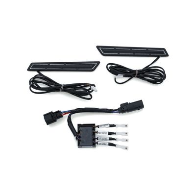 576858k-0eb9b133