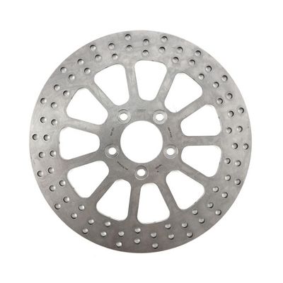 Bromsskiva bak TRW Spoke 11.8 höger FLT/Touring 08-26
