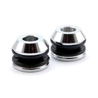 577067k-41c8e0c4