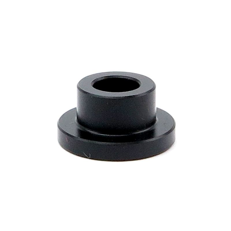 Bussning vindruta MCS nylon FLSTC 86-99