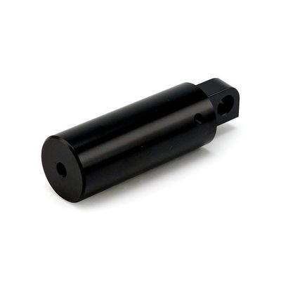 Adapter handtag Ost Freesen Choppers OD 29.8