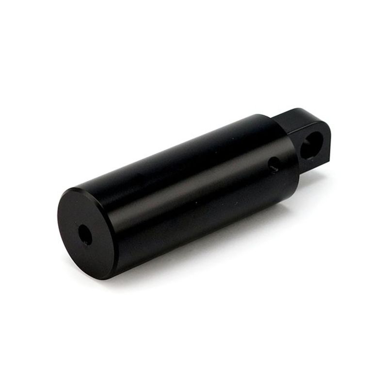 Adapter handtag Ost Freesen Choppers OD 29.8