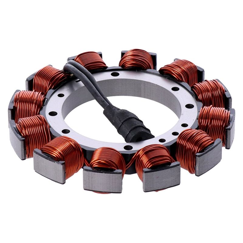 Stator generator MCS Big Twin 81-88
