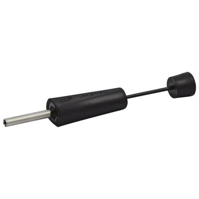 Demonteringsverktyg kabelskor hane Namz AMP Mate-n-Lock universal