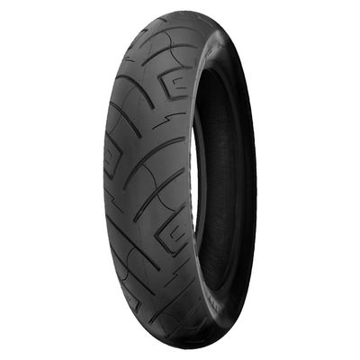 Bakdäck Shinko Tires 777 130/90B16