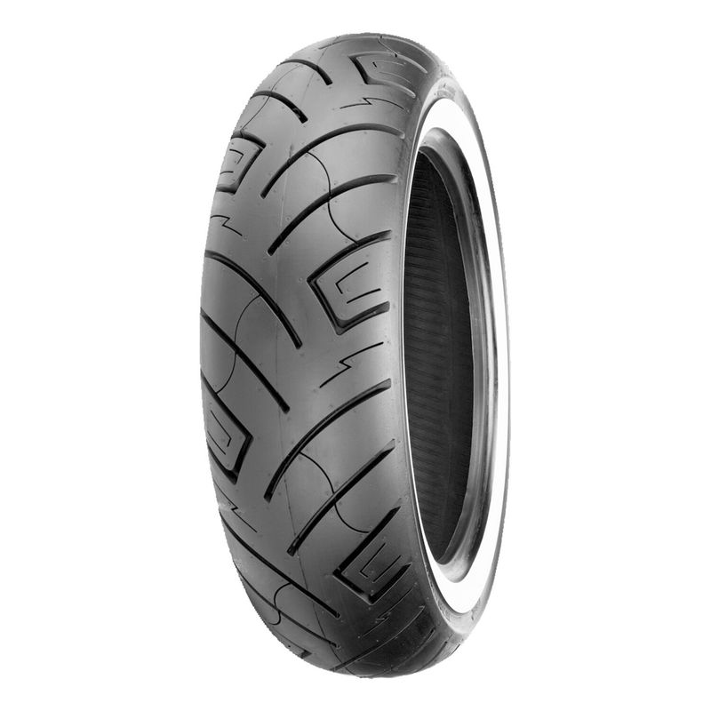 Bakdäck Shinko Tires 777 WW 150/70B18