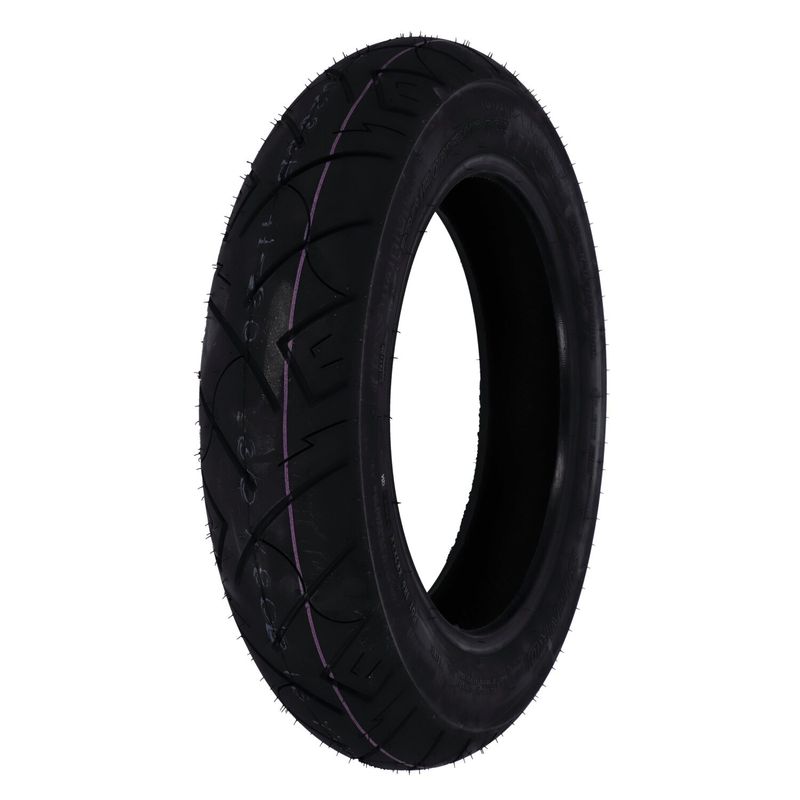 Framdäck Shinko Tires 777 120/50-26