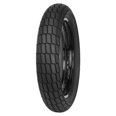 578446k-bc60de63