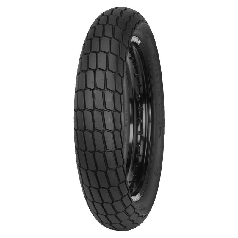 Framdäck Shinko Tires 267 TT 130/80-19 03870497