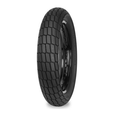 Framdäck Shinko Tires 267 TT 130/80-19 03870496
