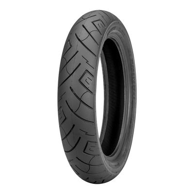 Framdäck Shinko Tires 777 120/50-26