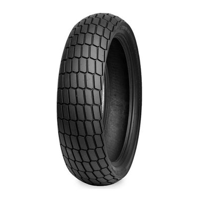 Bakdäck Shinko Tires 268 TT 140/80-19 03870499