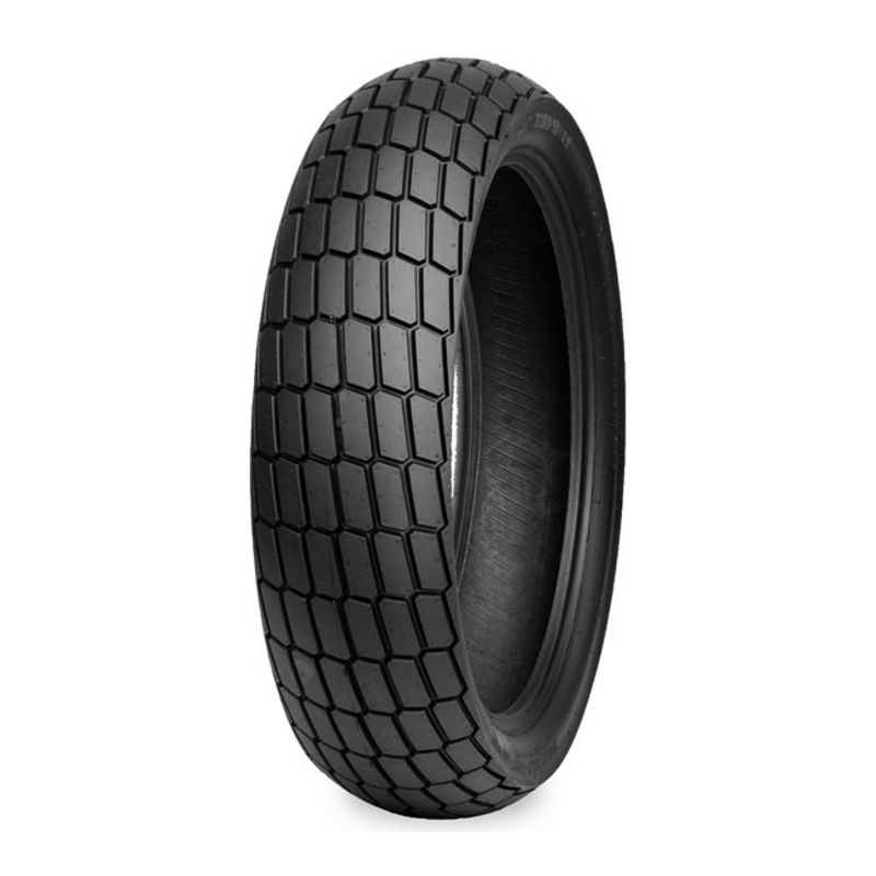 Bakdäck Shinko Tires 268 TT 140/80-19 03870500