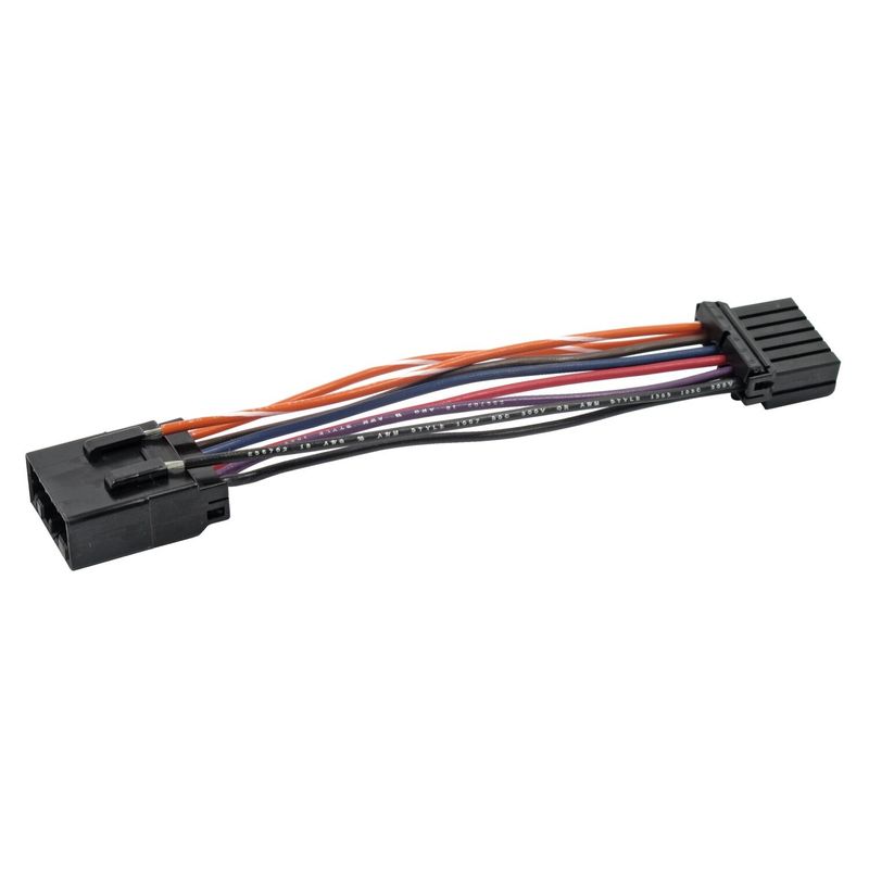 Kabelhärva Namz Power Tap XL Sportster 96-13