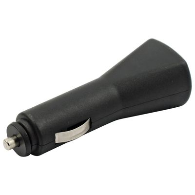 USB-uttag Namz 12 V