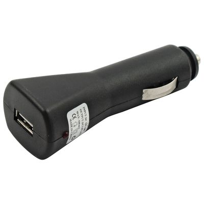 USB-uttag Namz 12 V