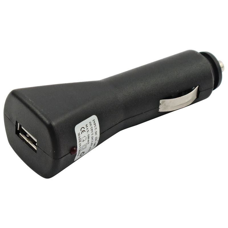 USB-uttag Namz 12 V