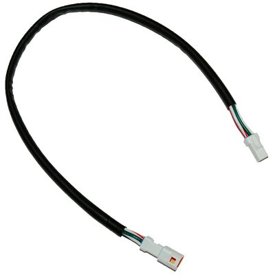 Förlängning kabel Namz 15" Softail 16-24